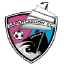 Samut Sakhon U19