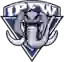 Purdue Fort Wayne Mastodons (Women)