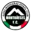 Montaneses FC