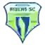 Muskegon Risers SC