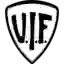 Vanlose