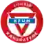 KFUM Oslo