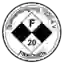 SpVg Frechen 20