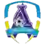 Ладомир (жен)
