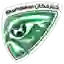 Khor Fakkan U19