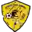 Orfeas Xanthis