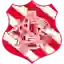 Бангу