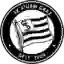Sturm Graz (Women)