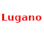 Lugano U15