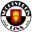 SV Linx
