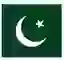 Pakistan (Women)