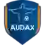 GO Audax U20