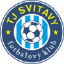TJ Svitavy
