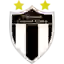Uni Souza