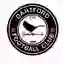 Dartford Lfc (Women)