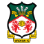 Wrexham