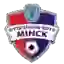 Minsk-2 U14
