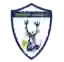 Toronto Awaba FC