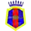 SFC Minerva