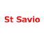 St Savio
