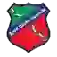 Хумаита (20)