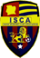 Inova Sca