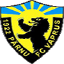 Parnu
