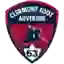 Clermont Foot U19