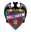 Levante UD U19