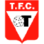Tacuarembo U19