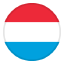 Luxembourg