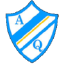Аргентино Кильмес II