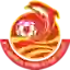 ФК Ашдод