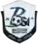 Baffour Soccer Academy