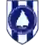 Apok Velouchi