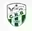 Cr Beni Thamou