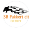 BSB Pakkret City