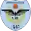 Железничар Панчево (19)