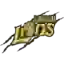 London Lions