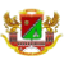 Юг