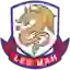 Lee Man II