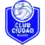 Club Ciudad de Bolivar
