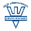 Shevchenkivske
