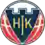 Hobro IK 2