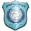 Al-Muzahmiyah