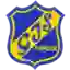 Gislaveds IS