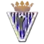 UD Maracena