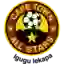 Cape Town All Stars