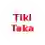 Тики Така