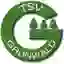 TSV Grunwald